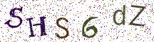 SHS6dZ