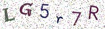 LG5r7R
