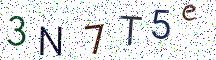 3N7T5e