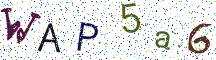 WAP5a6