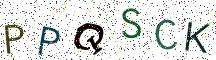 PPQSCK
