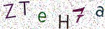ZTeH7a
