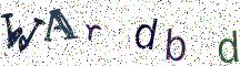 WArdbd
