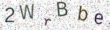 2WrBbe