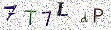 7T7LdP