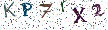 KP7rX2