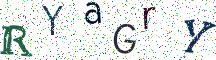 RYaGrY