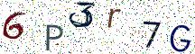 6P3r7G