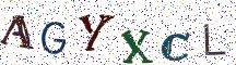 AGYXCL
