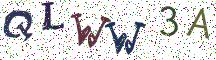 QLWW3A