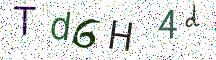 Td6H4d