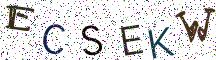 ECSEKW