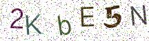 2KbE5N
