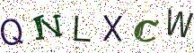 QNLXCW
