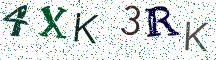 4XK3RK