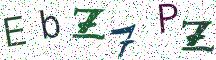 EbZ7PZ