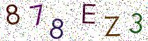878EZ3