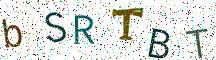 bSRTBT