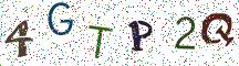 4GTP2Q