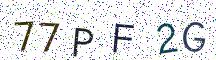 77PF2G