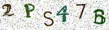 2PS47B
