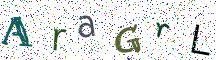 AraGrL