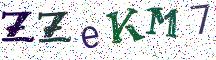 ZZeKM7