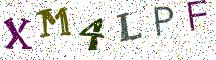 XM4LPF