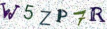 W5ZP7R
