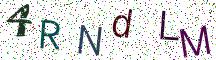 4RNdLM