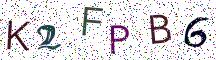 K2FPB6