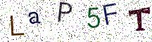 LaP5FT