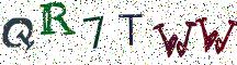 QR7TWW
