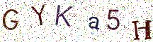 GYKa5H