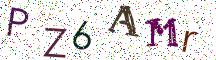PZ6AMr