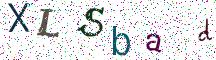 XLSbad