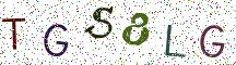 TGS8LG