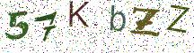 57KbZZ