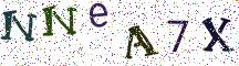 NNeA7X