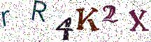 rR4K2X