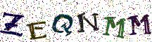 ZEQNMM
