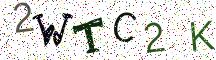 2WTC2K