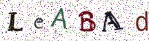 LeABAd