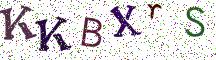 KKBXrS