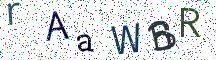 rAaWBR
