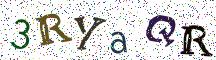 3RYaQR