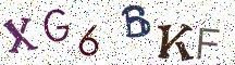 XG6BKF