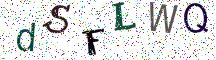 dSFLWQ