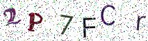 2P7FCr