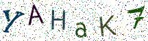 YAHaK7